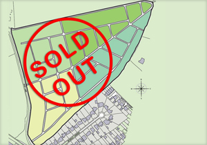Bursledon Phase Breakdown