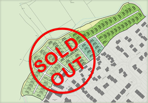 Lindford Phase Breakdown